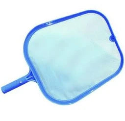 POLY FRAME MAGNET LEAF SKIMMER