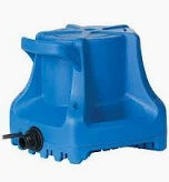 AUTO POOL COVER PUMP SUPER-PRO