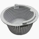 SP1091 SKIMMER BASKET