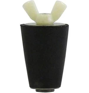 #7-10 UNIVERSAL WINTER PLUG