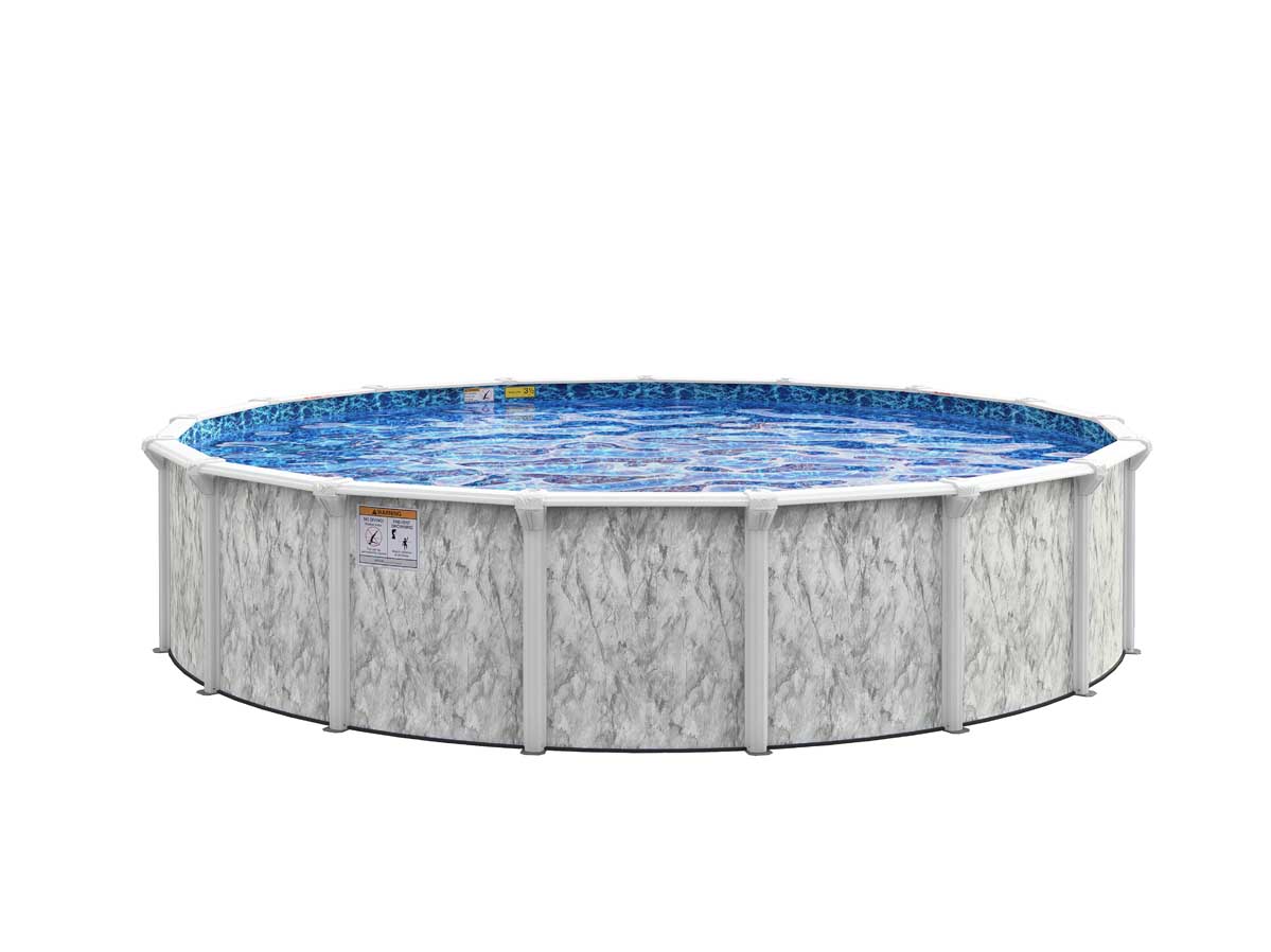Embassy Sterling Pool 52