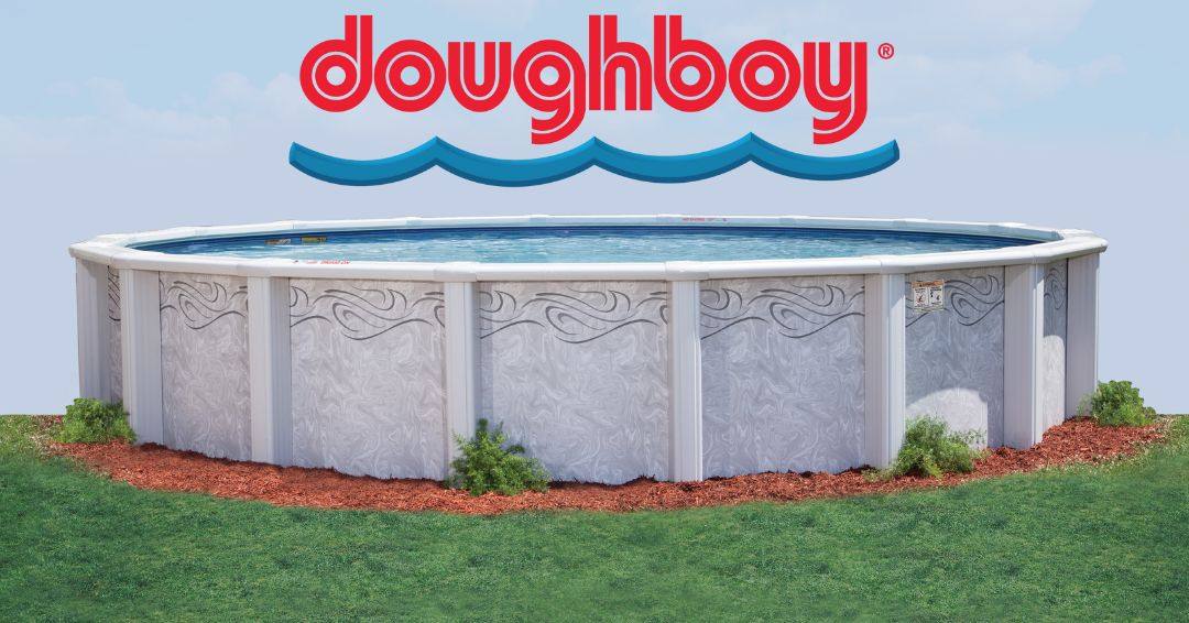 How Much Do Above Ground Pools Cost?