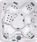 Premium Series Models