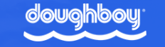 Doughboy Pool Packages