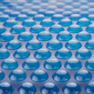 Solar Covers