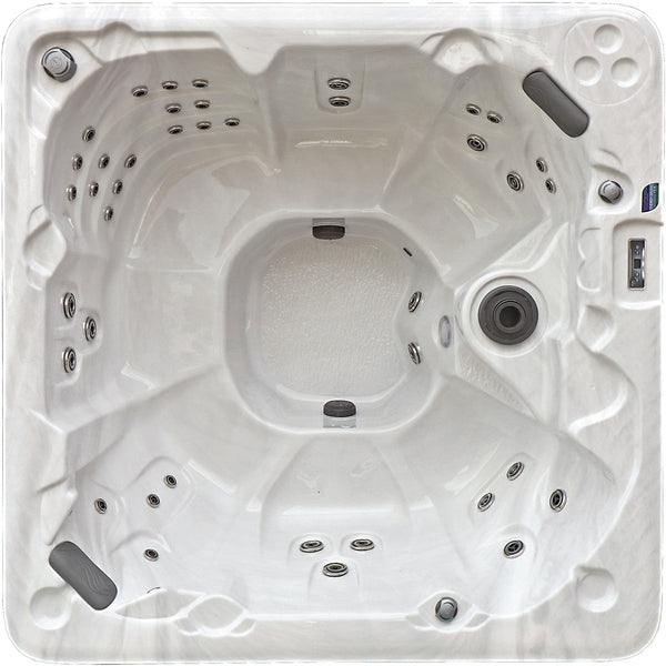 Lifestyle Series Models