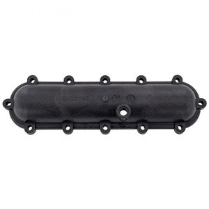 Raypak Polymer Return Header For 206A/266A/336A/406A Pool & Spa Heater