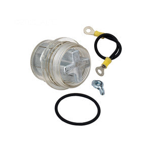 Raypak Protek Refill Kit