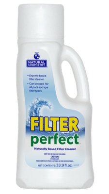 12/CS 1L/33.9OZ FILTER PERFECT