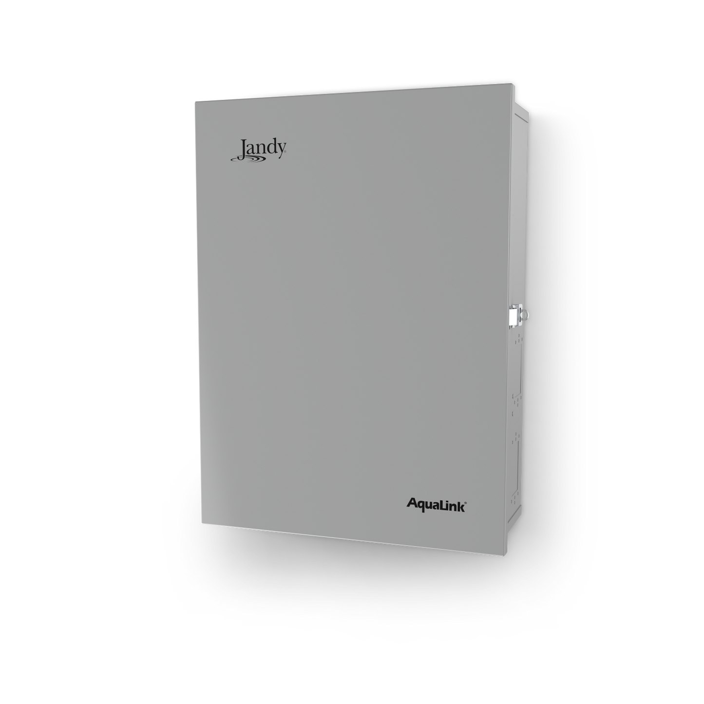 Jandy Gray Purelink™ Power Center Sub-Panel 700/1400