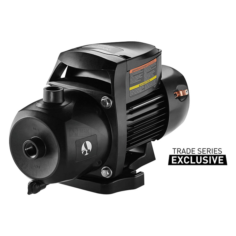 Century C-Face Pool and Spa Pump Motor 1.10HP 115/230V