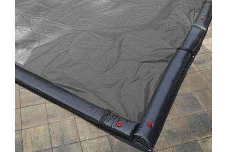 COVER RECT 16x24 S/B W/STR&GROMMETS