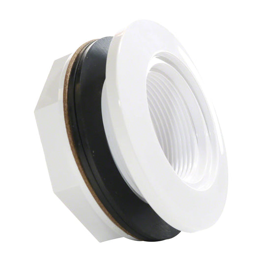 1.5"FPT WHITE FG RETURN FITTING