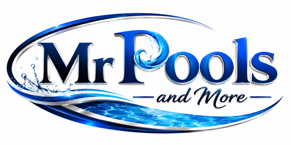 Mr Pools and More Brunswick