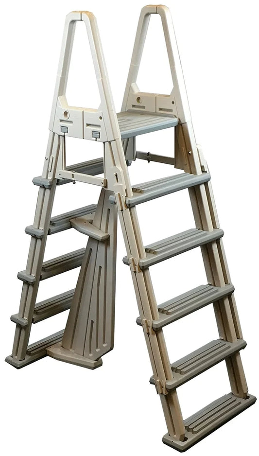 7000X A-FRAME
