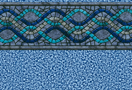 Lexington Liner Unibead