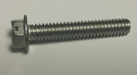 Lomart Bolt Stainless Steel for Compact Valve Flange Clamp 2 Required – 330-1260