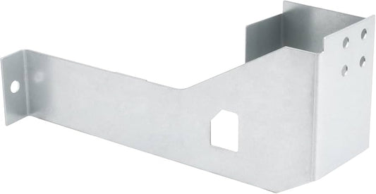 Raypak SRV Pilot Mounting Bracket Kit