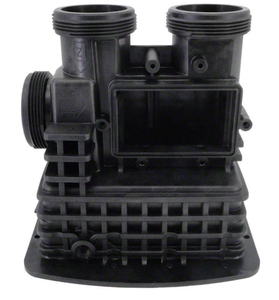 Jandy JXi 3-Port Manifold for Model 200/260/400