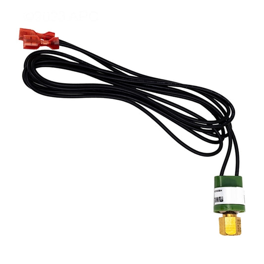 Pentair High Pressure Switch for UltraTemp Heat Pump 600/380