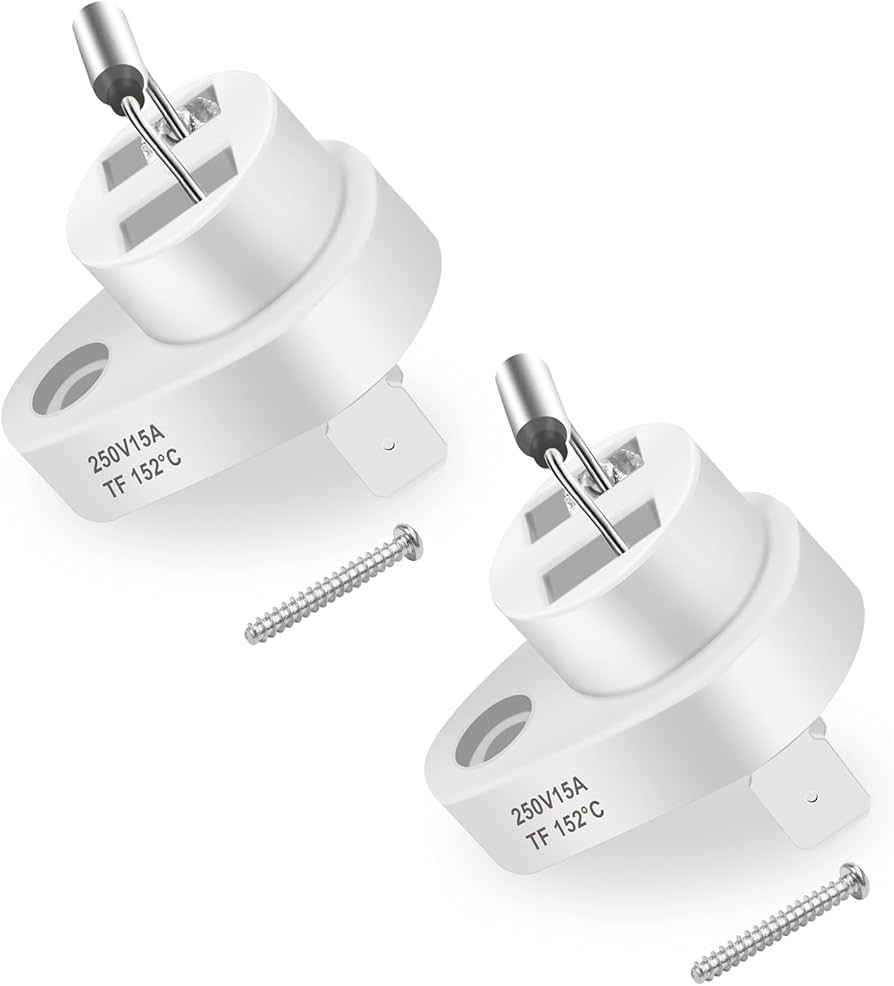 Jandy Fusible Link Assembly
