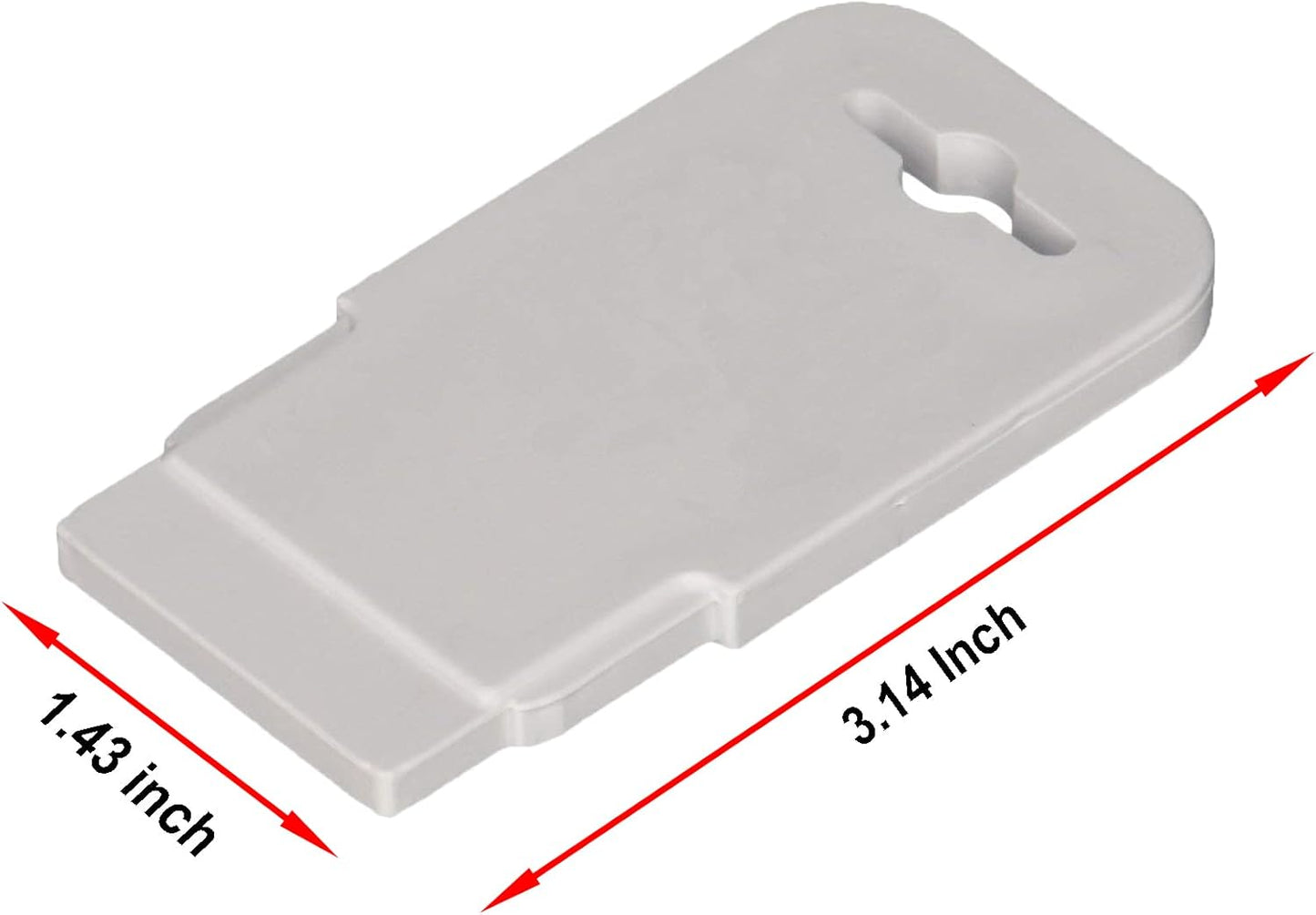 SEAT REMOVAL TOOL