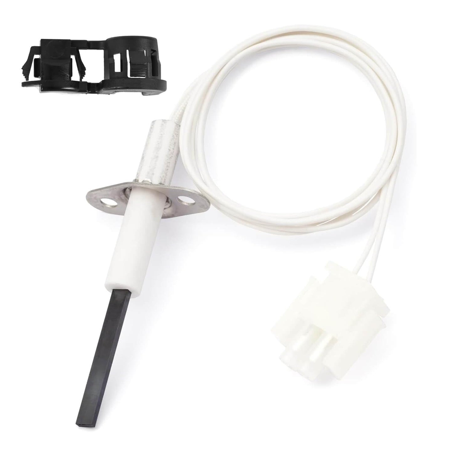 Hayward FD Series Ignitor