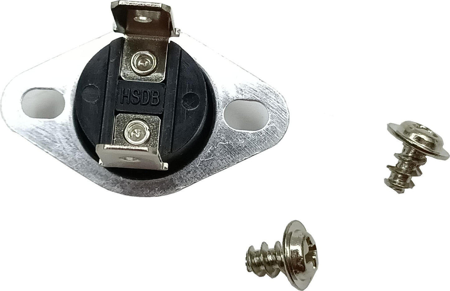 Raypak 135 Degree Auto Reset High Limit