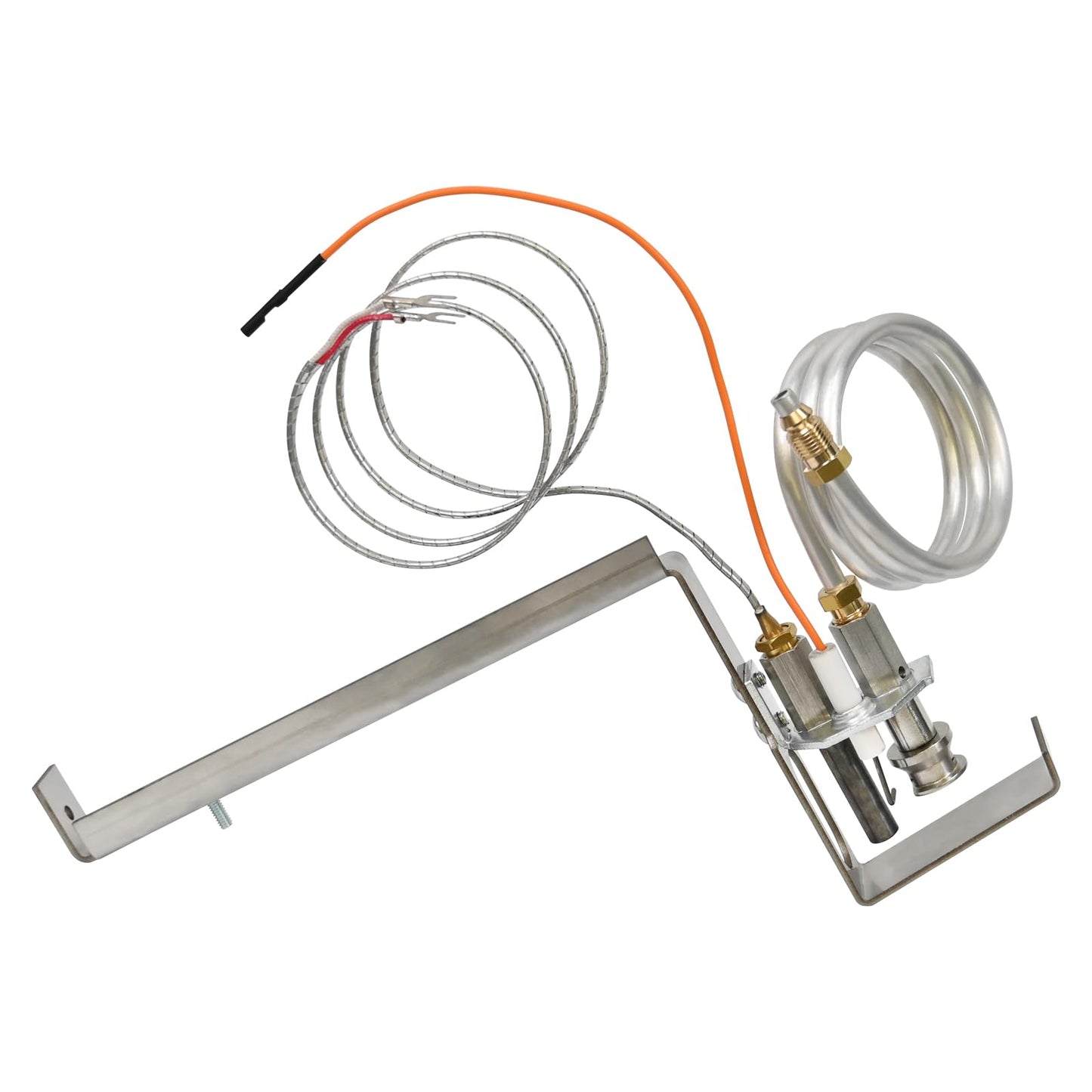 Hayward H Series ED1 Natural Gas Pilot