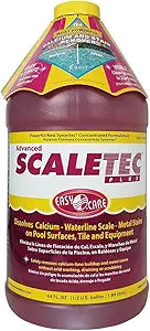 ADVANCED SCALETECH PLUS .5 GAL