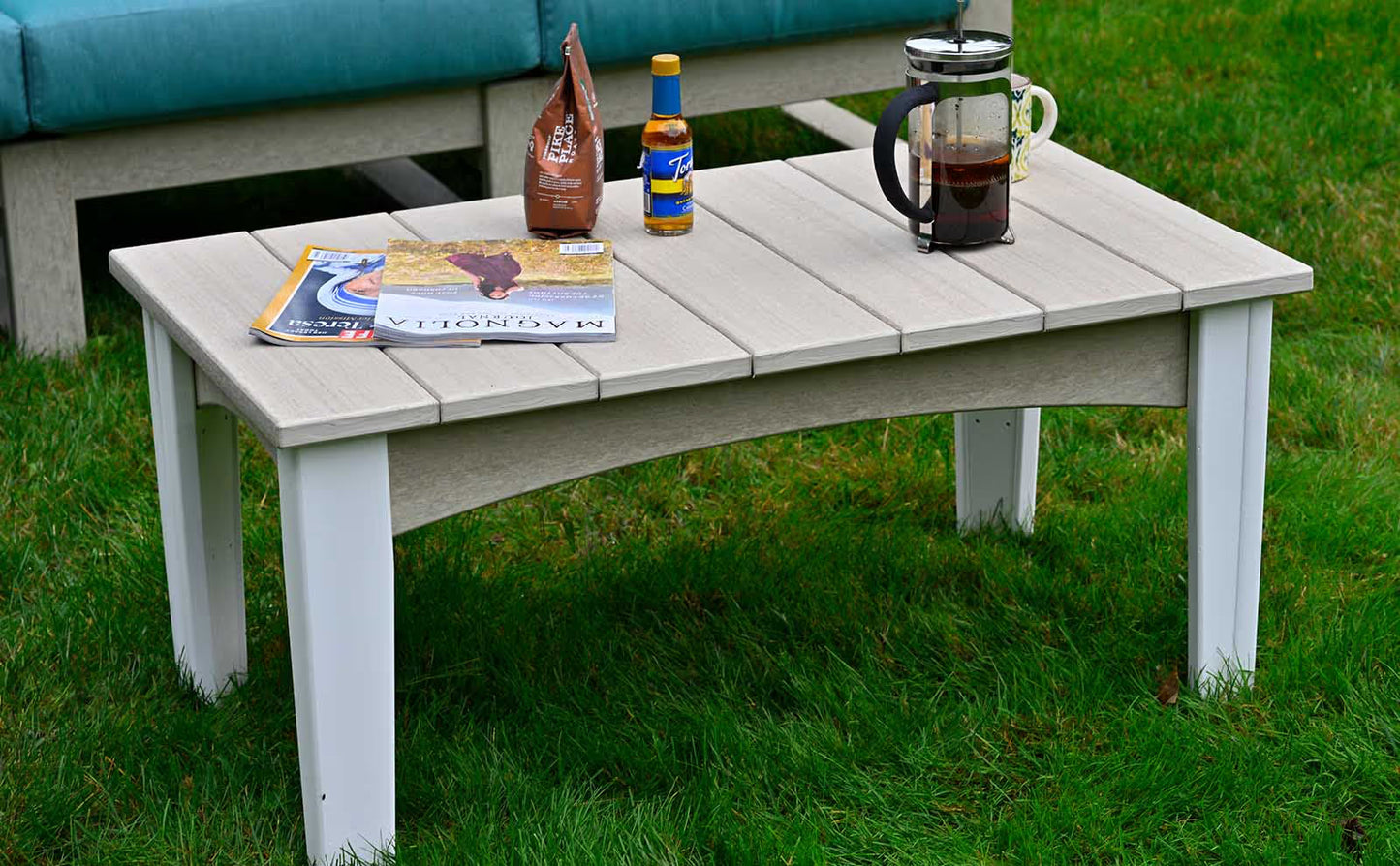 Twin Oaks Barns - Accessories