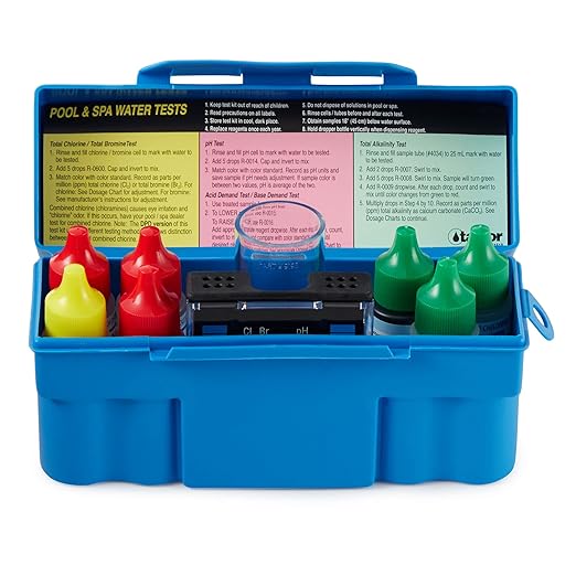 K1003 DPD TAYLOR KIT