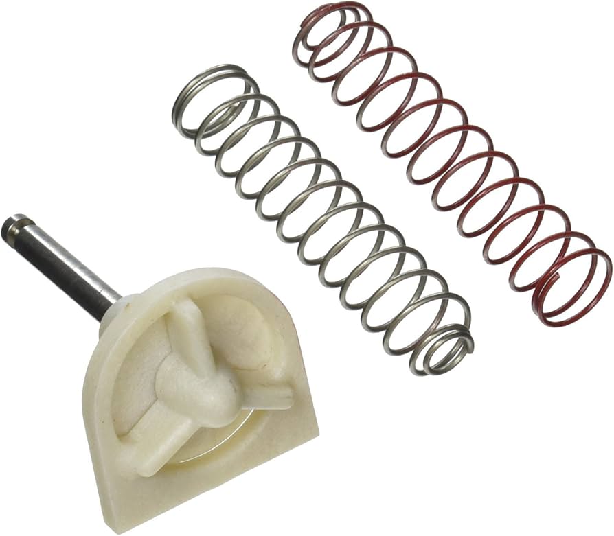Raypak Capron By-Pass Kit For Model R185A, R265A, R335A, R405A Pool Heater