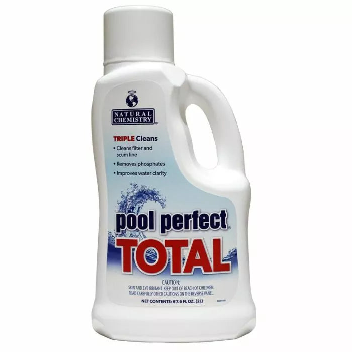 6/CS 2L/67.6OZ POOL PERFECT TOT