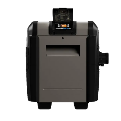 UNIVERSAL H-SERIES HEATER 110/220V