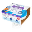 NST CHLORINE FLOATER