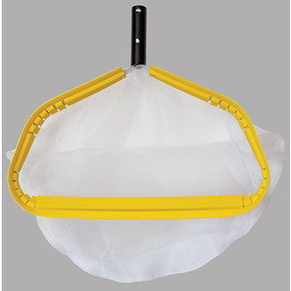 Stinger Pro Pollen Leaf Rake