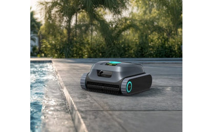 Aiper Scuba P1 Cordless Robotic Pool Cleaner