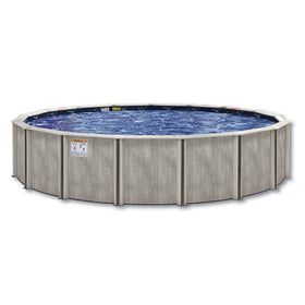 Embassy Ashwood Pool 52