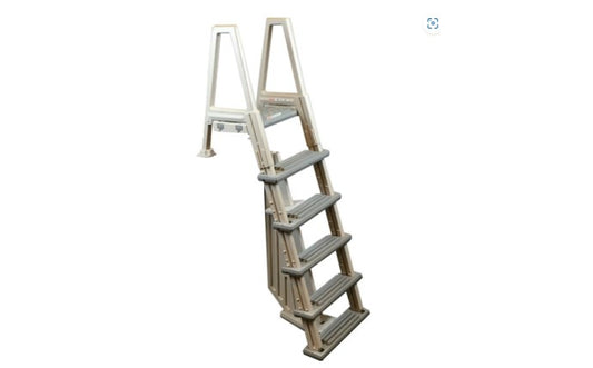 6000X INPOOL LADDER