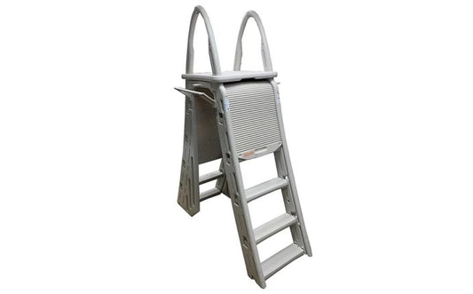 7200 ROLL GUARD