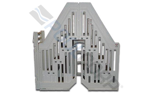 Confer Plastics Pool Entry System G Bridge