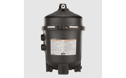 Hayward 325 SqFt SwimClear™ Cartridge Filter