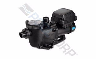 MaxFlo VS™ 500 Variable Speed Pump 1.65HP 115/230V