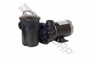 PowerFlo® LX High Efficiency Pump with 6' Cord 1-1/2 HP 115V