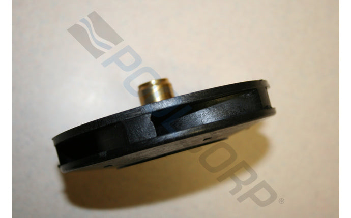 Hayward 1HP PowerFlo Impeller #:HAY-101-5624 Mfg. Part #:SPX1500L