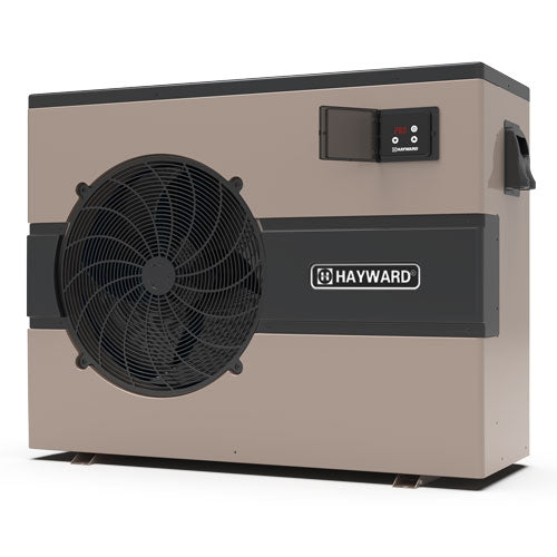 Hayward HeatPro® Heat/Cool Heat Pump 50K BTU 208/230V