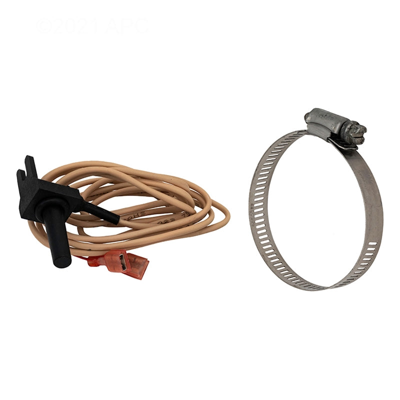 Hayward Heat Pro Temperature Sensor