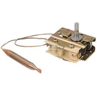 Hayward C-Spa XI Series Thermostat