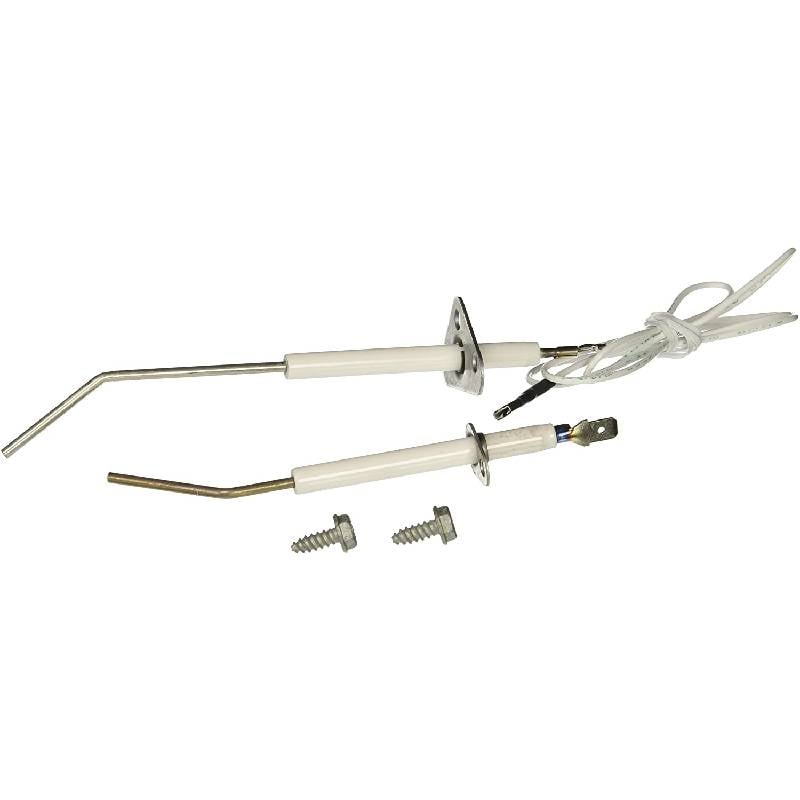 Hayward Flame Sensor for H-Series Heaters